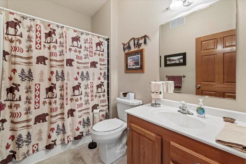 5107 113th Street Waverly, MN