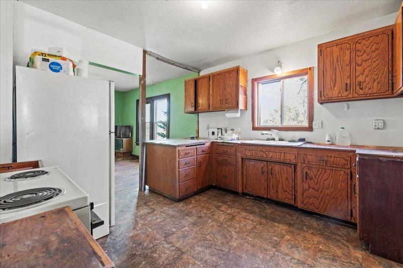 8785 110th Street Howard Lake, MN