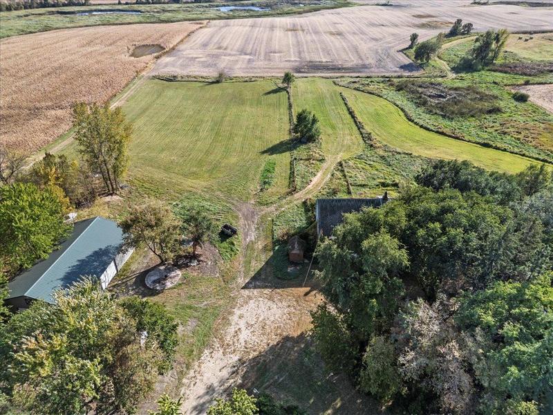 8785 110th Street Howard Lake, MN