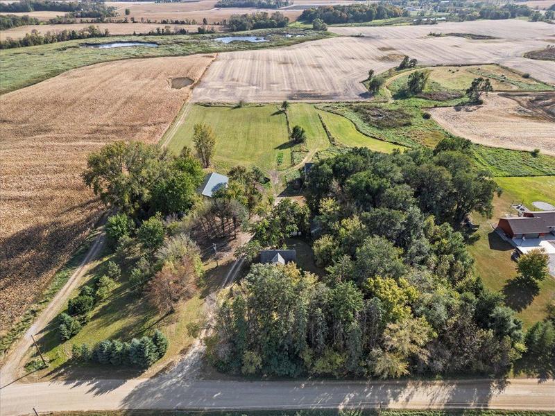 8785 110th Street Howard Lake, MN