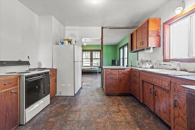 8785 110th Street Howard Lake, MN