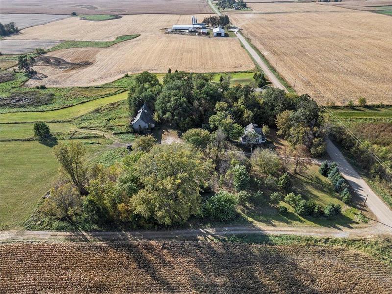 8785 110th Street Howard Lake, MN