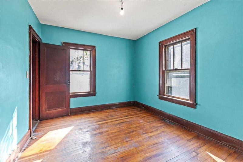 8785 110th Street Howard Lake, MN