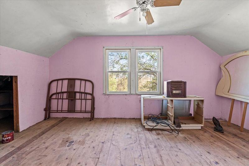 8785 110th Street Howard Lake, MN