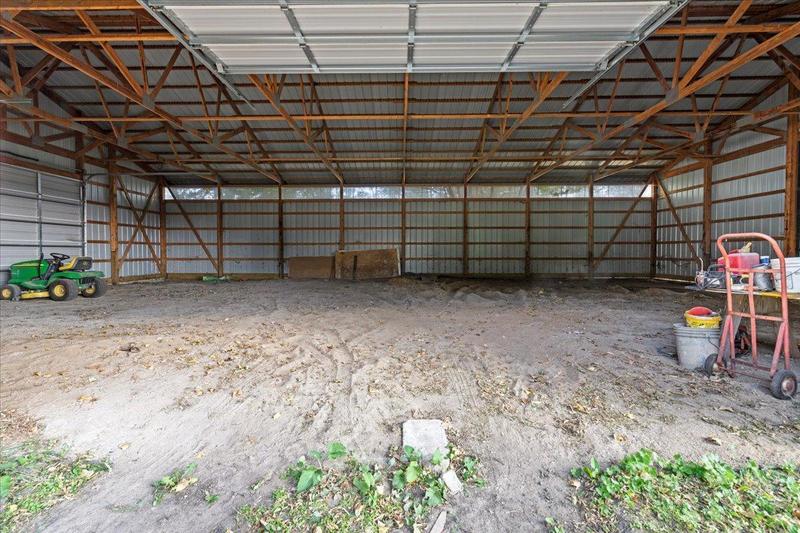 8785 110th Street Howard Lake, MN