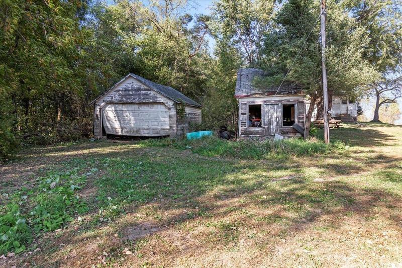 8785 110th Street Howard Lake, MN