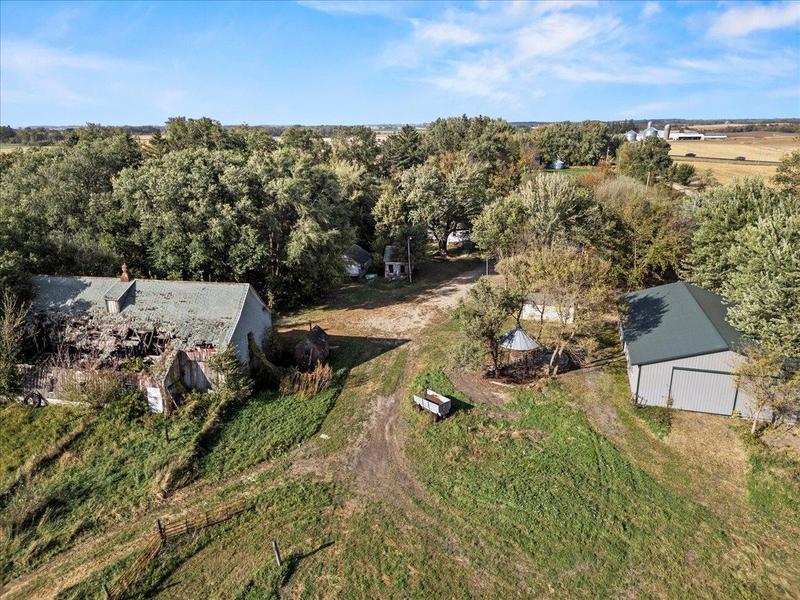 8785 110th Street Howard Lake, MN