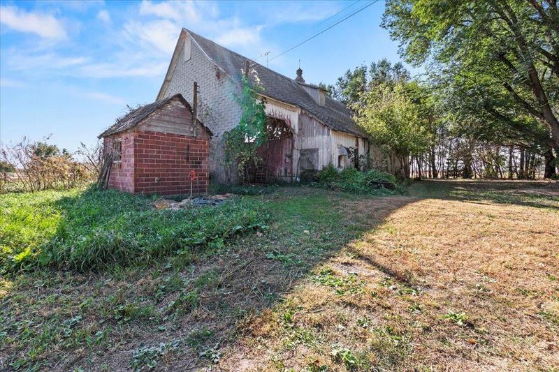 8785 110th Street Howard Lake, MN