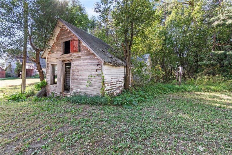 8785 110th Street Howard Lake, MN