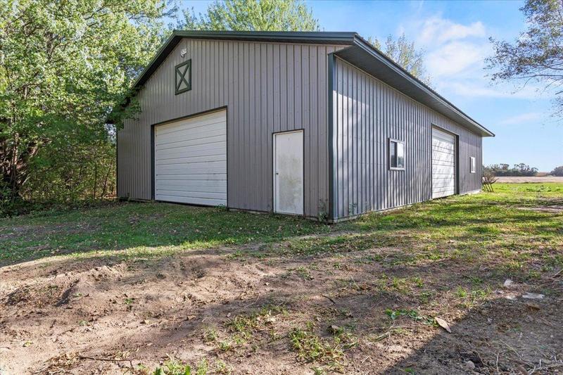 8785 110th Street Howard Lake, MN