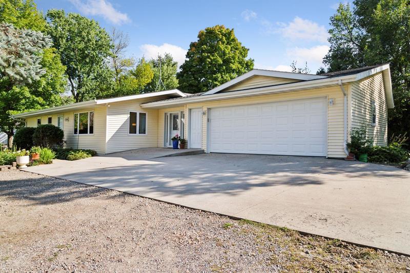 4115 County Road 30  Delano, MN