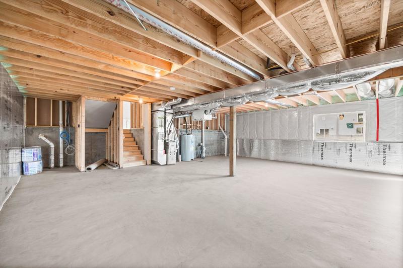 885 Watertown Avenue Delano, MN