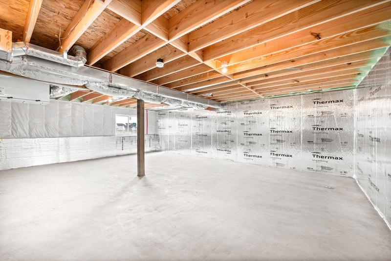 885 Watertown Avenue Delano, MN