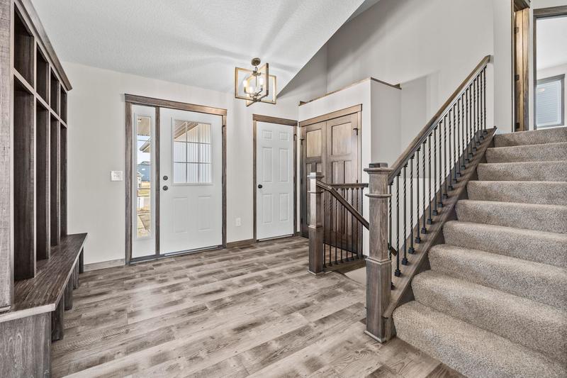 885 Watertown Avenue Delano, MN