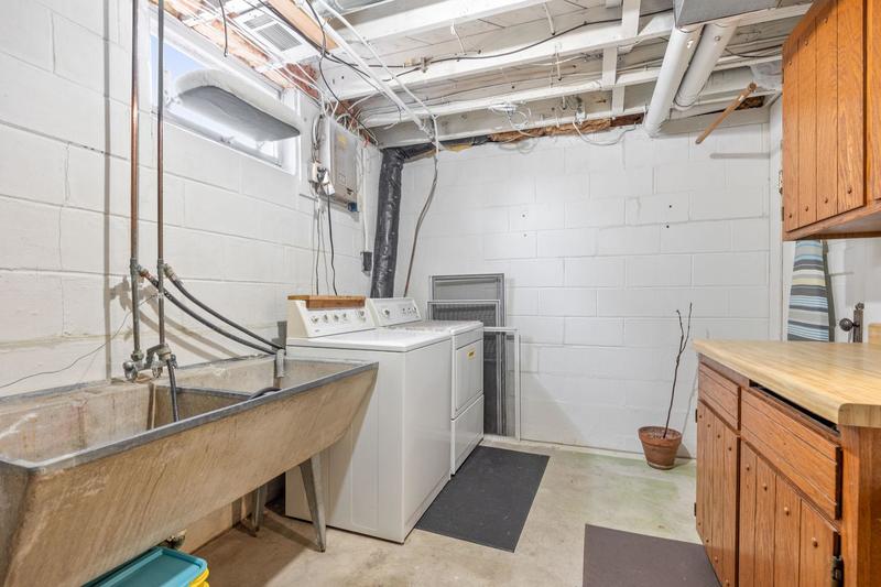 408 2nd Street Delano, MN