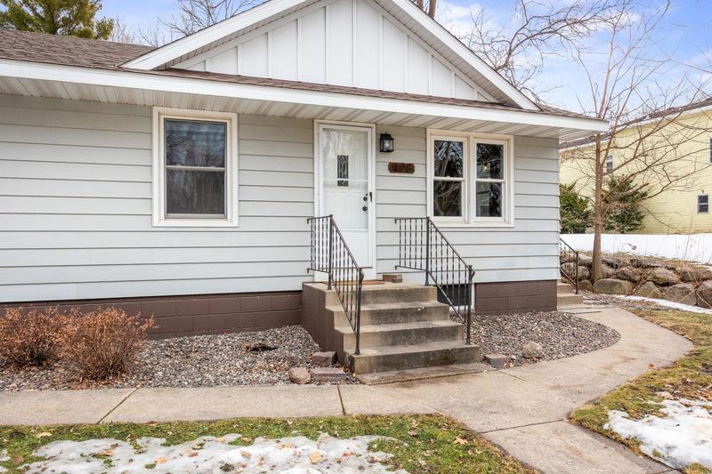 408 2nd Street Delano, MN