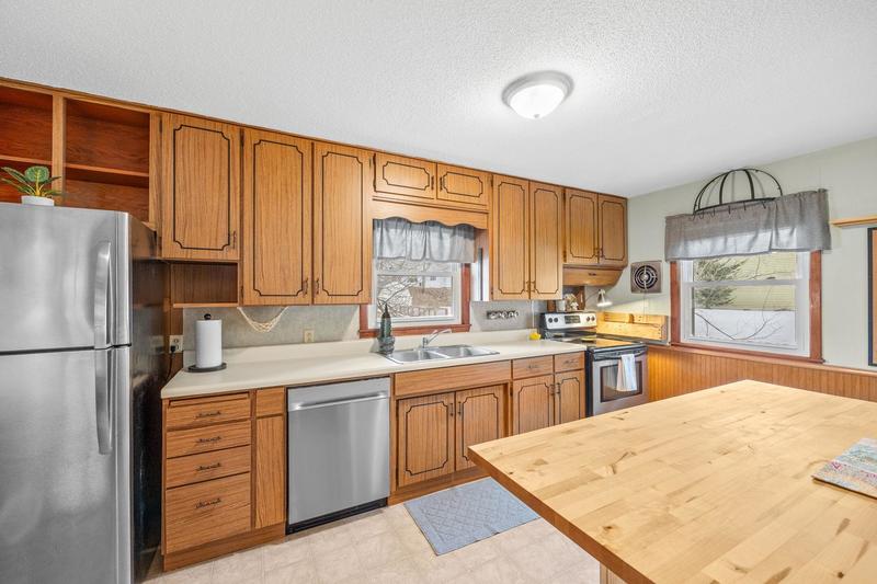 408 2nd Street Delano, MN