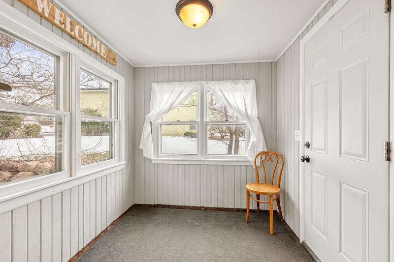 408 2nd Street Delano, MN