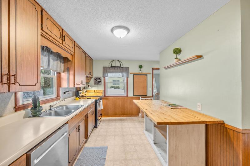 408 2nd Street Delano, MN