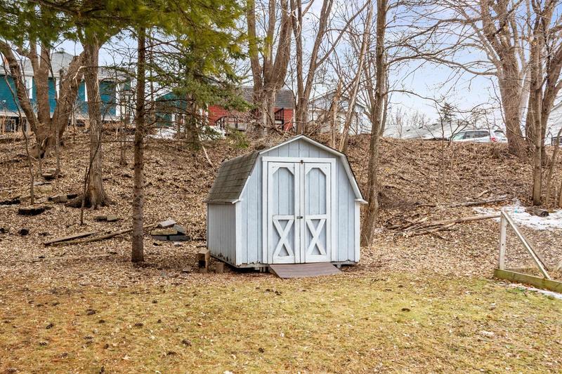 408 2nd Street Delano, MN