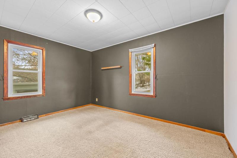 408 2nd Street Delano, MN