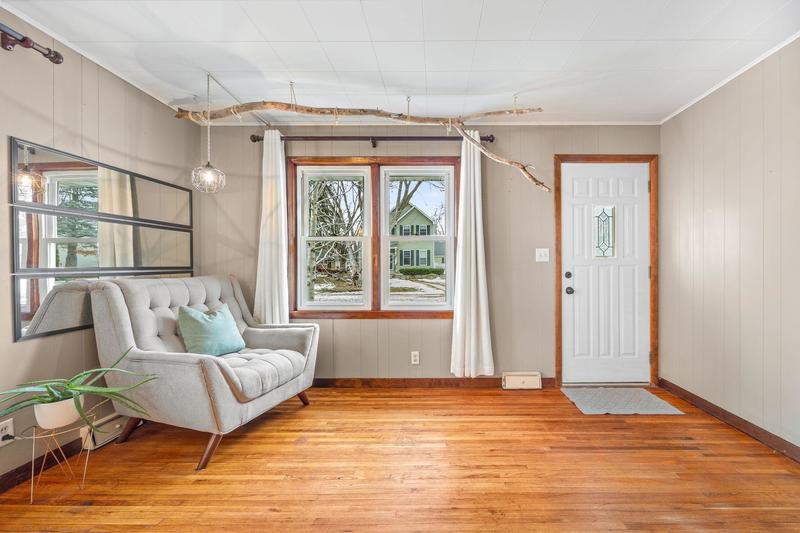 408 2nd Street Delano, MN