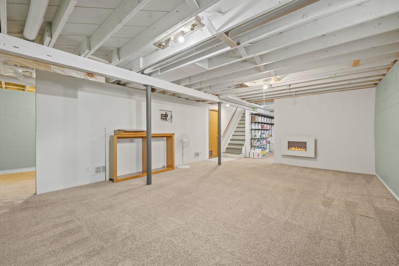 408 2nd Street Delano, MN