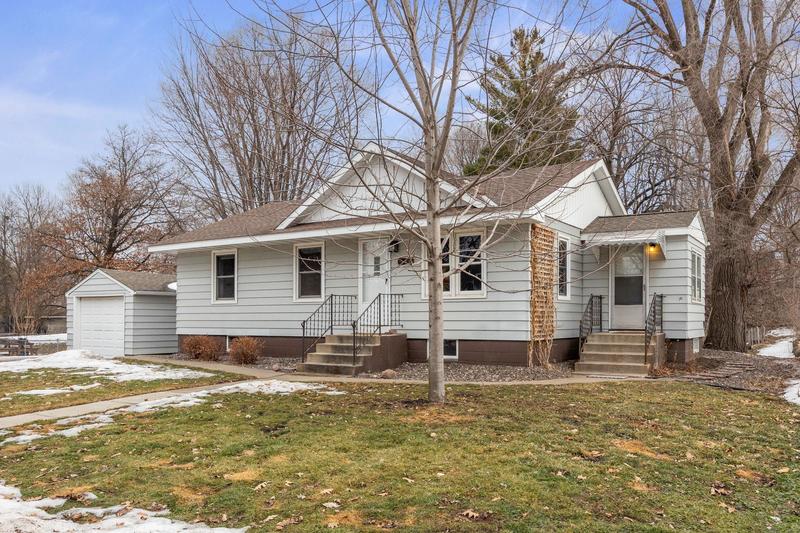 408 2nd Street Delano, MN