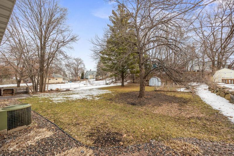 408 2nd Street Delano, MN