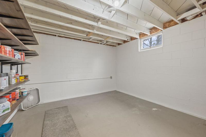 408 2nd Street Delano, MN