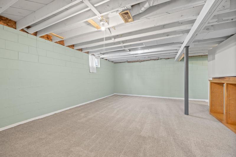 408 2nd Street Delano, MN