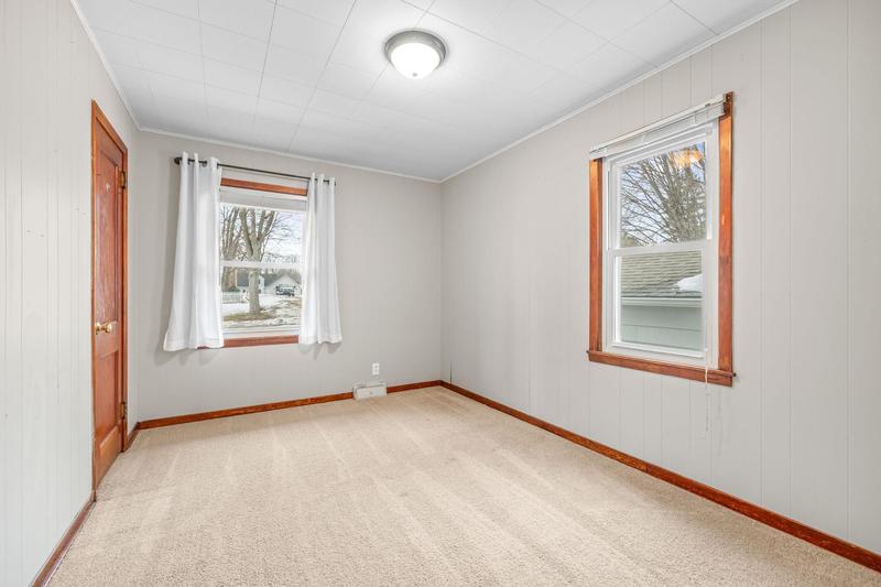 408 2nd Street Delano, MN