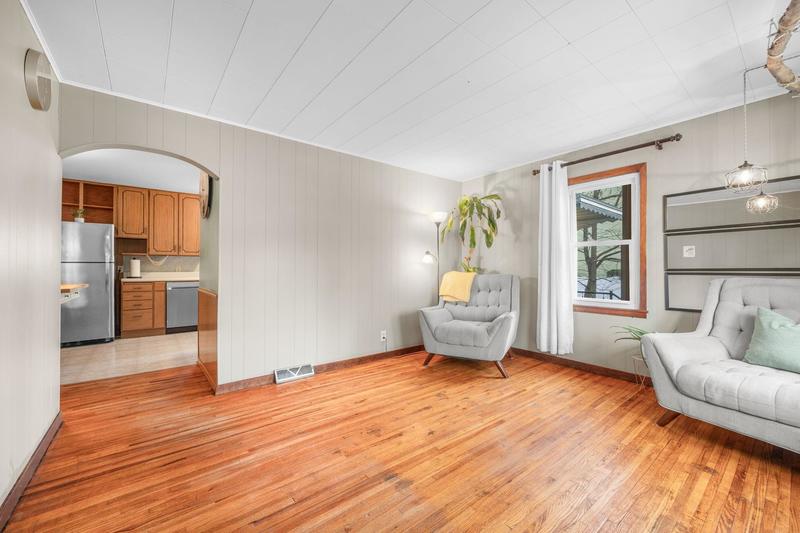 408 2nd Street Delano, MN