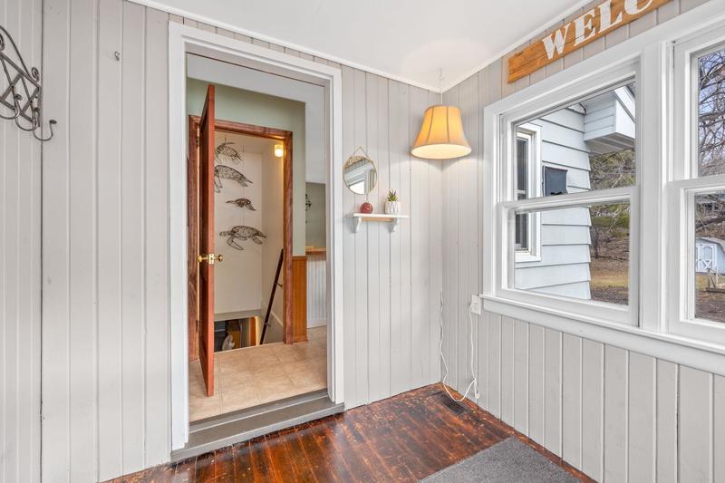 408 2nd Street Delano, MN