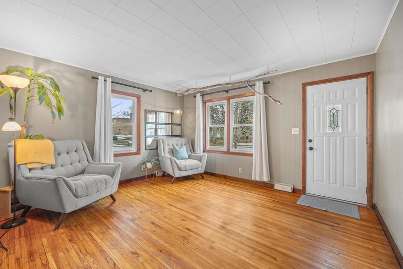 408 2nd Street Delano, MN