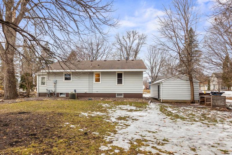 408 2nd Street Delano, MN