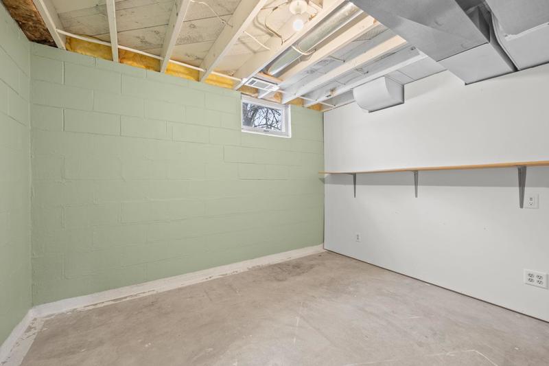 408 2nd Street Delano, MN