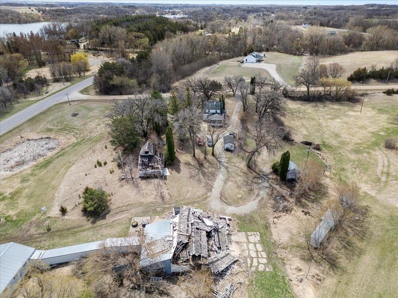 72714 250th Street Dassel, MN