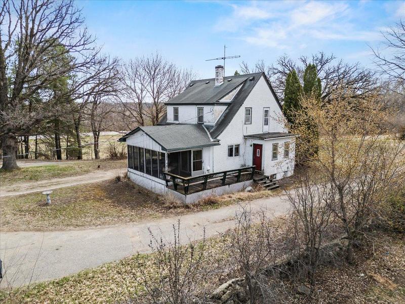 72714 250th Street Dassel, MN