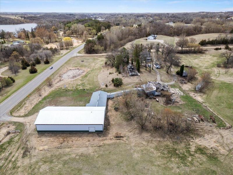 72714 250th Street Dassel, MN