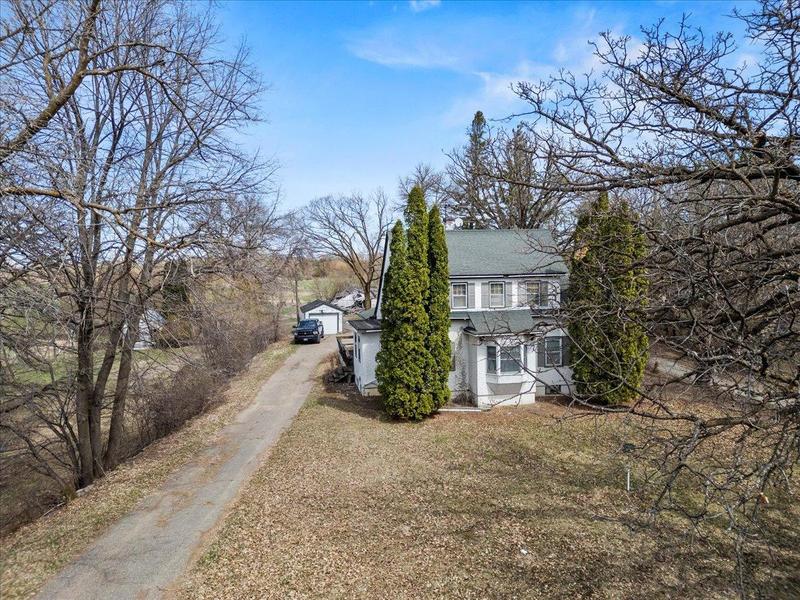 72714 250th Street Dassel, MN