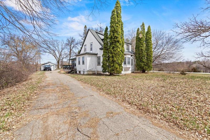 72714 250th Street Dassel, MN