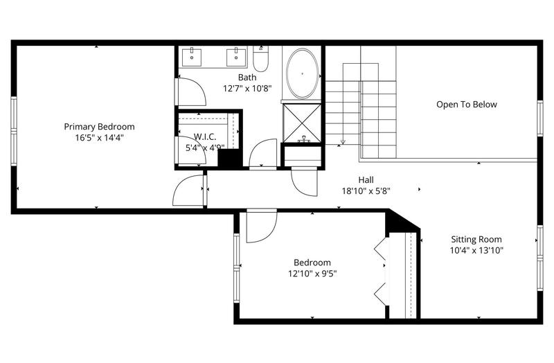 16304 70th Avenue N Maple Grove, MN