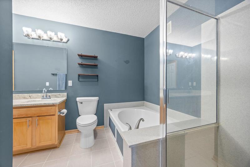 16304 70th Avenue N Maple Grove, MN