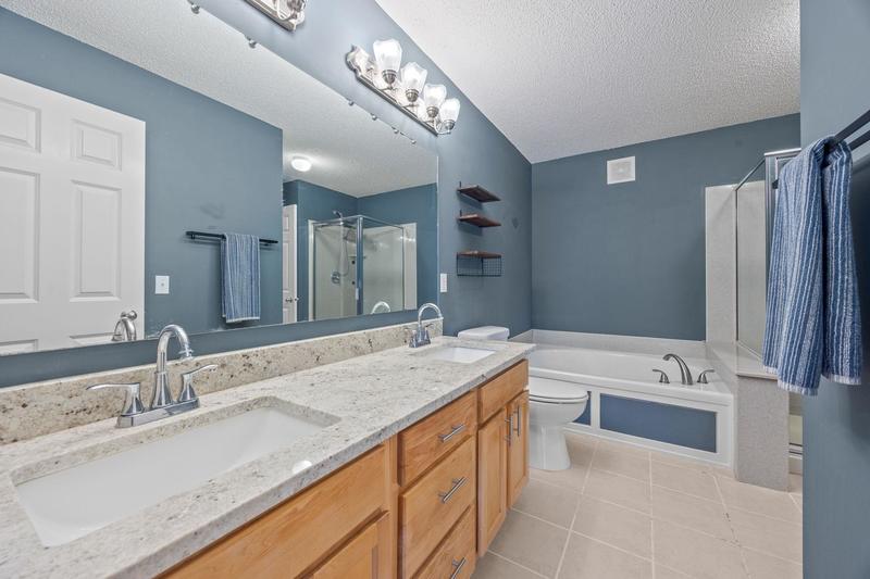 16304 70th Avenue N Maple Grove, MN