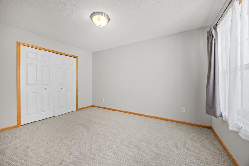 16304 70th Avenue N Maple Grove, MN