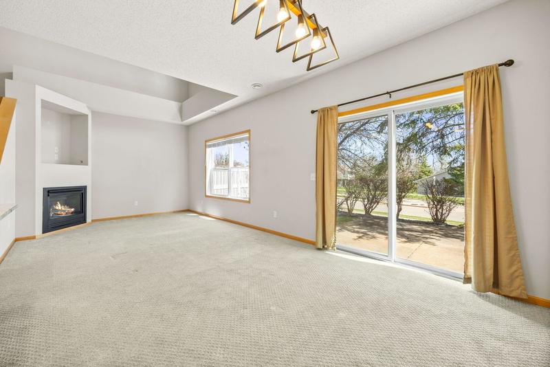 16304 70th Avenue N Maple Grove, MN