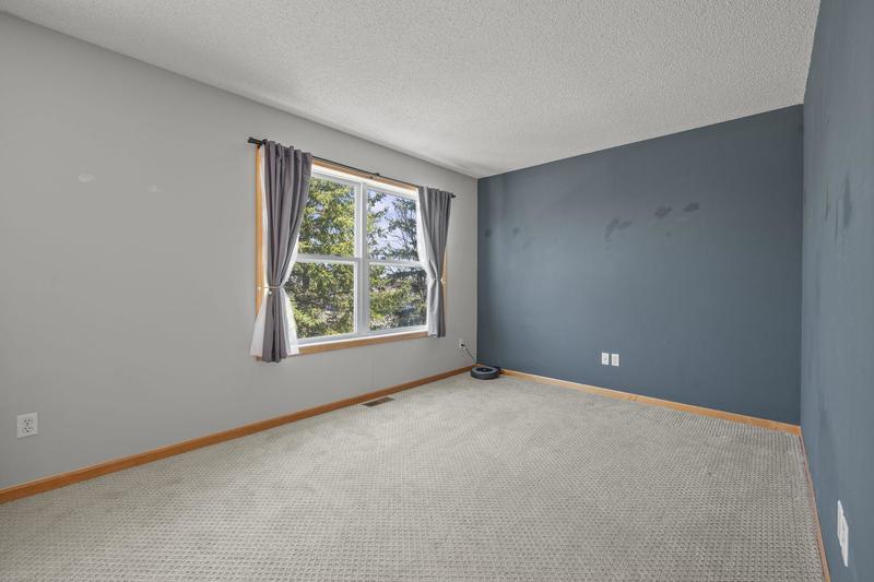 16304 70th Avenue N Maple Grove, MN