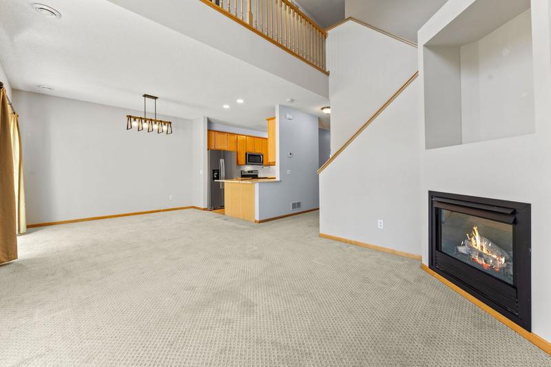 16304 70th Avenue N Maple Grove, MN