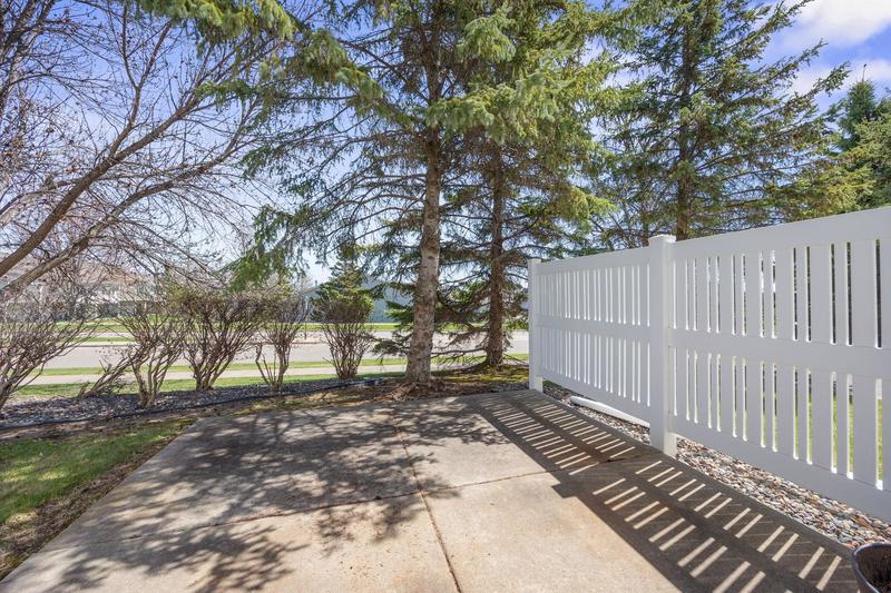 16304 70th Avenue N Maple Grove, MN